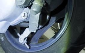 SUZUKI ADDRESS V50 Gen.2 CA44A