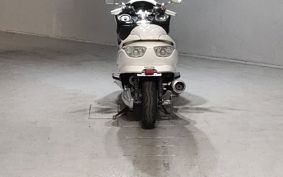 HONDA FORZA Z MF08