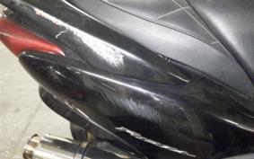 HONDA FORZA Z MF08