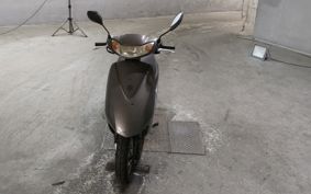 HONDA DIO AF62