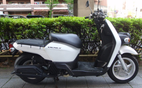 HONDA BENLY50 AA05