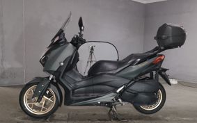 YAMAHA X-MAX 250 SG42J