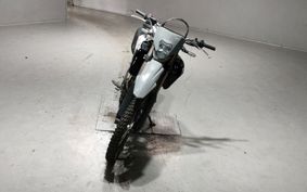 HONDA CRF250L MD47