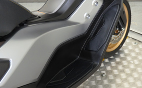 YAMAHA N-MAX 155 ABS SG92J