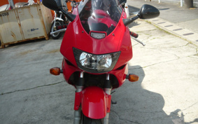 HONDA VTR1000F 2003 SC36