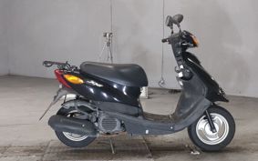 YAMAHA JOG SA36J
