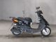 Фото Yamaha JOG с японского аукциона