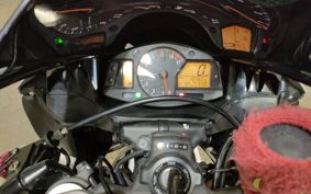 HONDA CBR600RR PC40