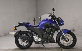 YAMAHA FZ25 RG69