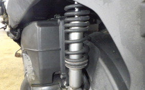 YAMAHA AXIS 125 Z SED7J