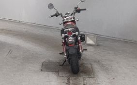 HONDA  MONKEY 125 JB02