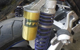 YAMAHA XJR1300 2006 RP03J