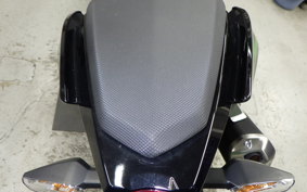 KAWASAKI Z250 EX250Y