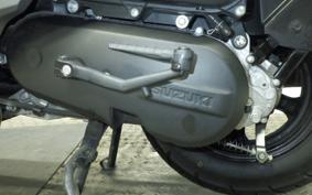 SUZUKI AVENIS 125 2024 EA12J