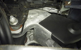 YAMAHA TRICITY 155 A 2021 SG37J