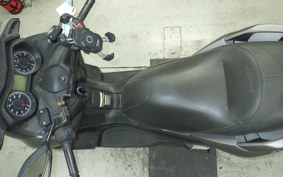 YAMAHA X-MAX 250 A SG42J