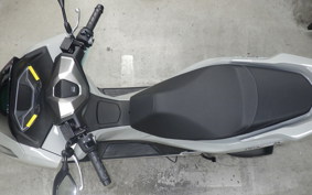 HONDA PCX125 2015 JK05
