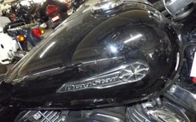 YAMAHA DRAGSTAR 1100 CLASSIC 2005 VP13J