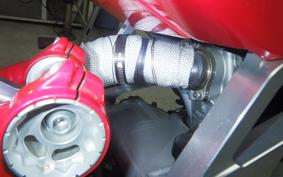 BIMOTA DB8 2021