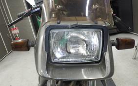 SUZUKI GSX400S KATANA 1993 GK77A