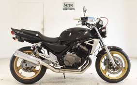KAWASAKI BALIUS 250 Gen.2 ZR250B