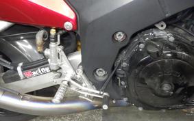 HONDA CBR1100XX 1999