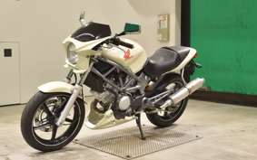 HONDA VTR 250 2012 MC33