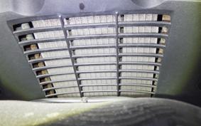 SUZUKI SKYWAVE 250 (Burgman 250) Gen.2 2009 CJ43A