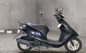 HONDA DIO AF62