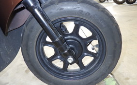 YAMAHA VINO 50 Gen.4 AY02