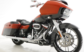 HARLEY FLTRXSE1800CVO 2018 TCL