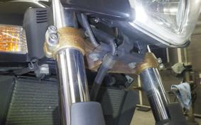 SUZUKI GSR 400 2008 GK7DA
