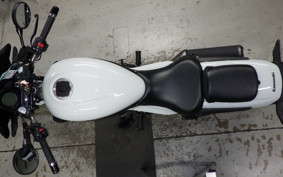 KAWASAKI ELIMINATOR400-3 2023