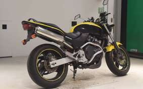 HONDA HORNET 250 MC31