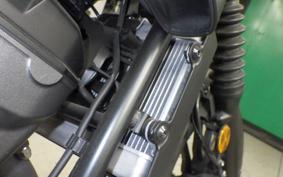 HONDA CL250 2020 MC57