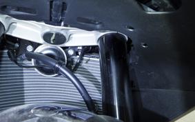 KAWASAKI NINJA ZX-6R A 2025 ZX636J