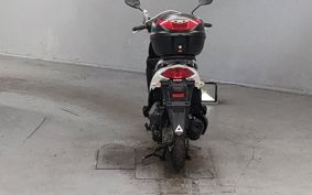 SUZUKI ADDRESS V110 CE47A