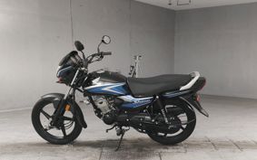 HONDA  CAR  IN 100 HC15