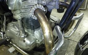 KAWASAKI W650 2001 EJ650A