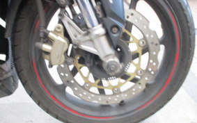 HONDA CBR250RR ABS MC51