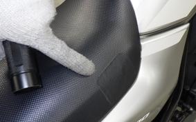 HONDA CB400SF GEN 4 A NC42