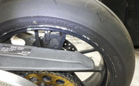 HONDA CBR1000RR 2004 SC57