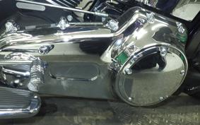 HARLEY FLSTN 1580 2010