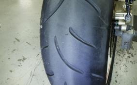 HONDA HORNET 250 MC31