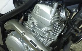 YAMAHA ｾﾛ-250-3 DG31J