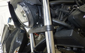 HONDA REBEL 500 A 2021 PC60