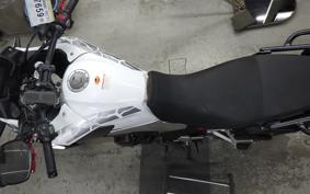 HONDA 400X 2021 NC56