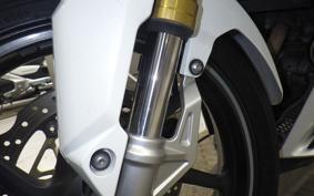 HONDA CBR250RR A MC51