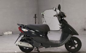 YAMAHA JOG ZR EVOLUTION2 SA39J