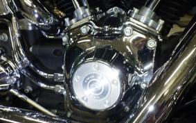 HARLEY FLS 1580 2013